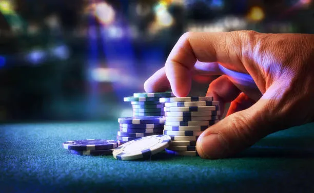 Estadísticas de jugadores en plataforma de casino online